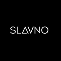 Slavno