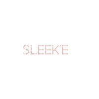 Sleeke