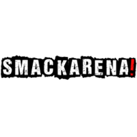 Smackarena