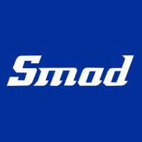 Smad US