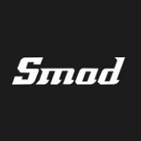 Smad UK