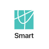 Smart