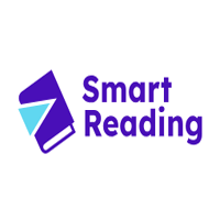 Smart Reading