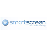 SmartScreen