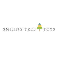 Smiling Tree Toys