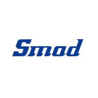 Smad