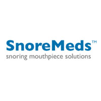 SnoreMeds
