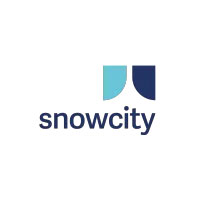 Snow City