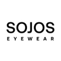 Sojos