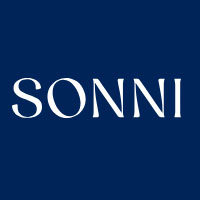 Sonni