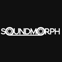 Sound Morph