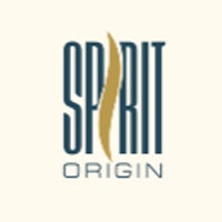 Spirit Origin