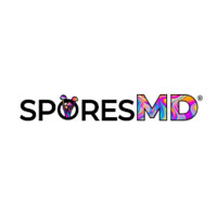 SporesMD