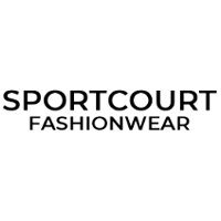 Sportcourt