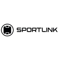 Sportlink