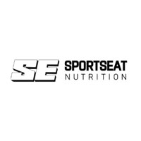 SportsEat Nutrition