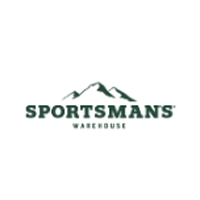 Sportsman's Warehouse