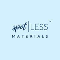 Spotless Materials