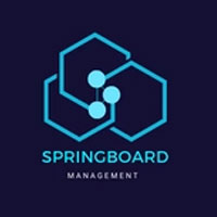 Springboard