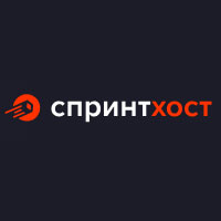 Sprinthost