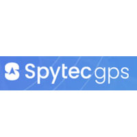 Spytec