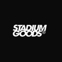 Stadium Goods UAE