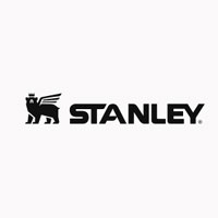 Stanley