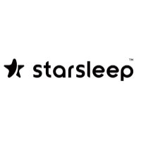 StarSleep