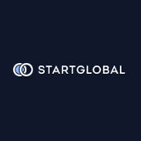 StartGlobal