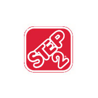 Step2