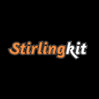 Stirlingkit