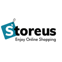 Storeus