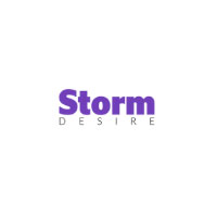 Storm Desire