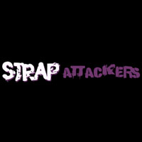Strap Attackers