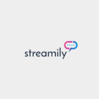 Streamily