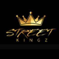 Street Kingz