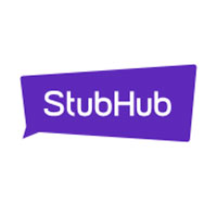 StubHub UK
