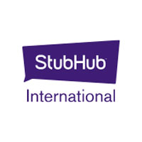 StubHub International