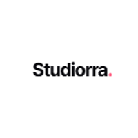 Studiorra