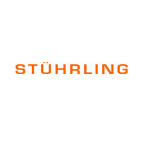 Stuhrling