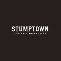 Stumptown Coffee Roaster