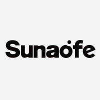 Sunaofe