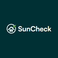 SunCheck