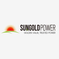 SunGoldPower