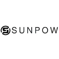 Sunpow