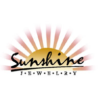 Sunshine Jewelry