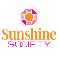 Sunshine Society