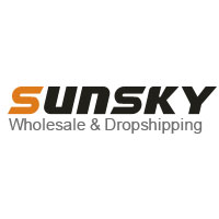 Sunsky