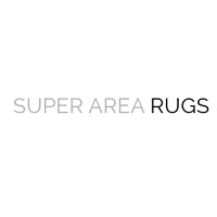 Super Area Rugs