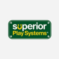 Superior Play